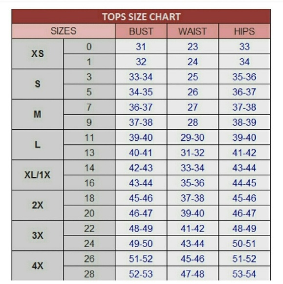 Yellow Long Cardigan Midi Duster - Picture 2 of 2